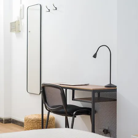 Precioso Estudio En Canteras Apartment *